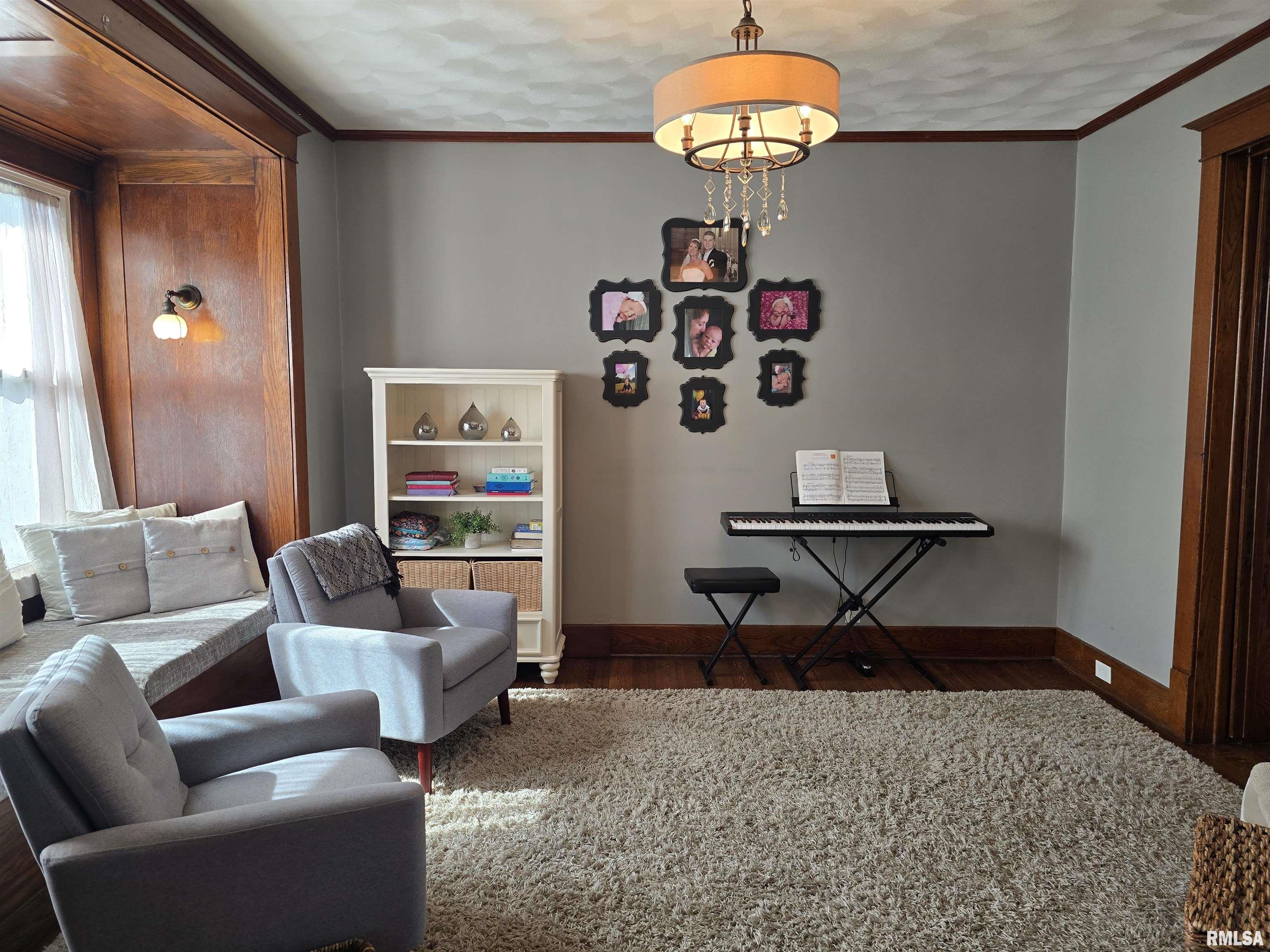 131 West Olive Street Canton, IL 61520 - Photo 23 of 76