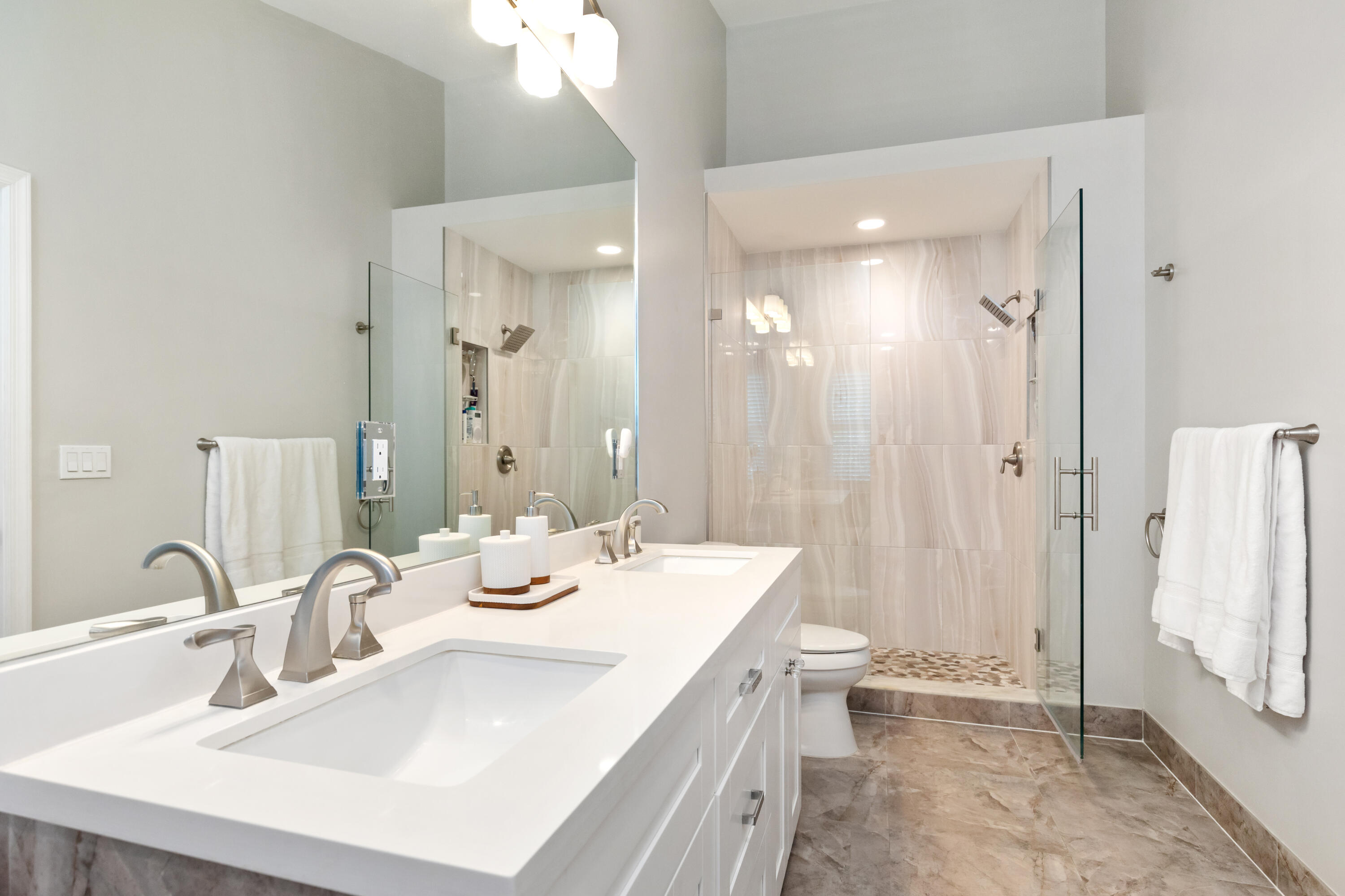 23467 Water Circle Boca Raton, FL 33486 - Photo 11 of 28 1I6A4713