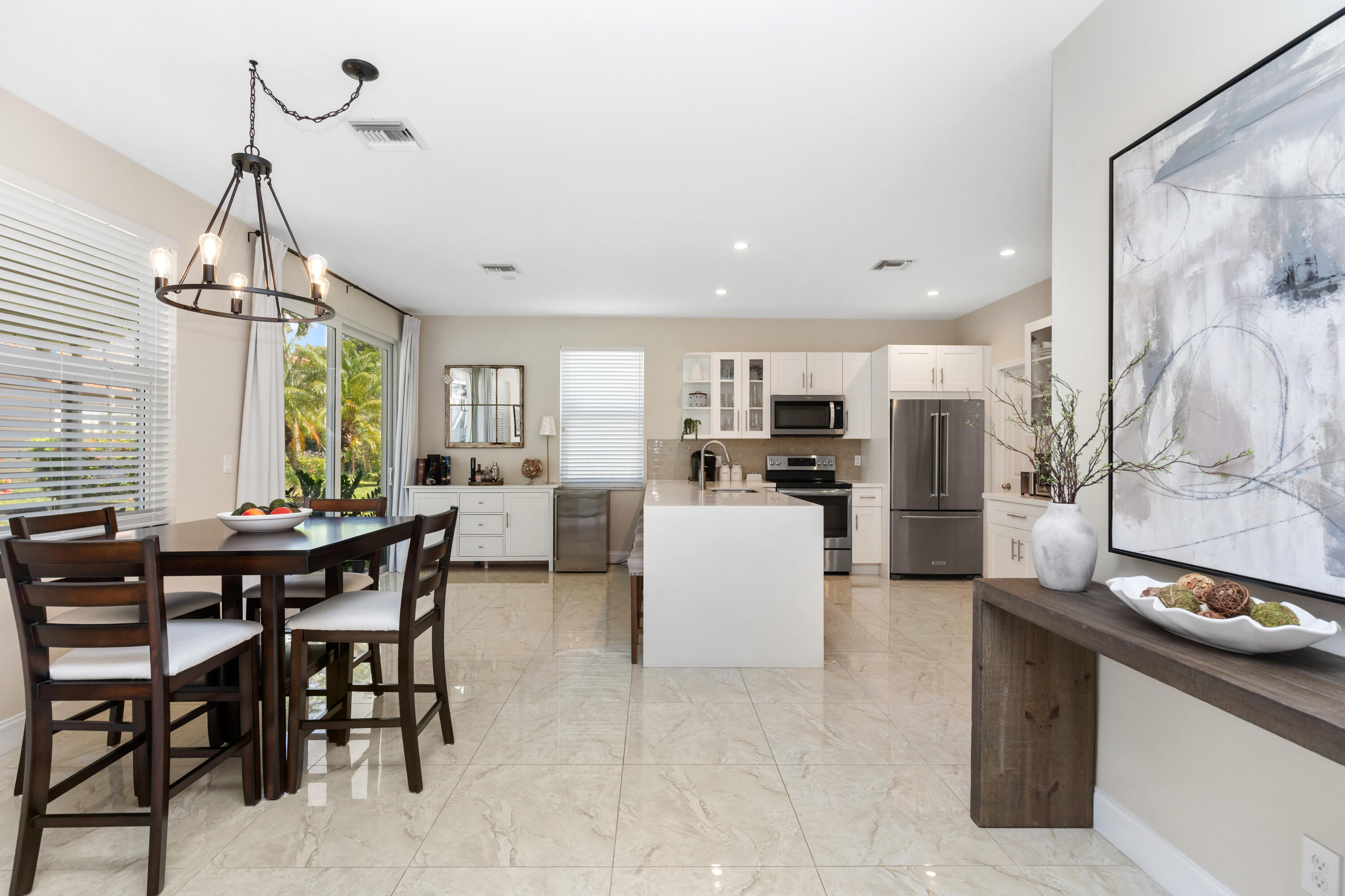 23467 Water Circle Boca Raton, FL 33486 - Photo 13 of 28 1I6A4721