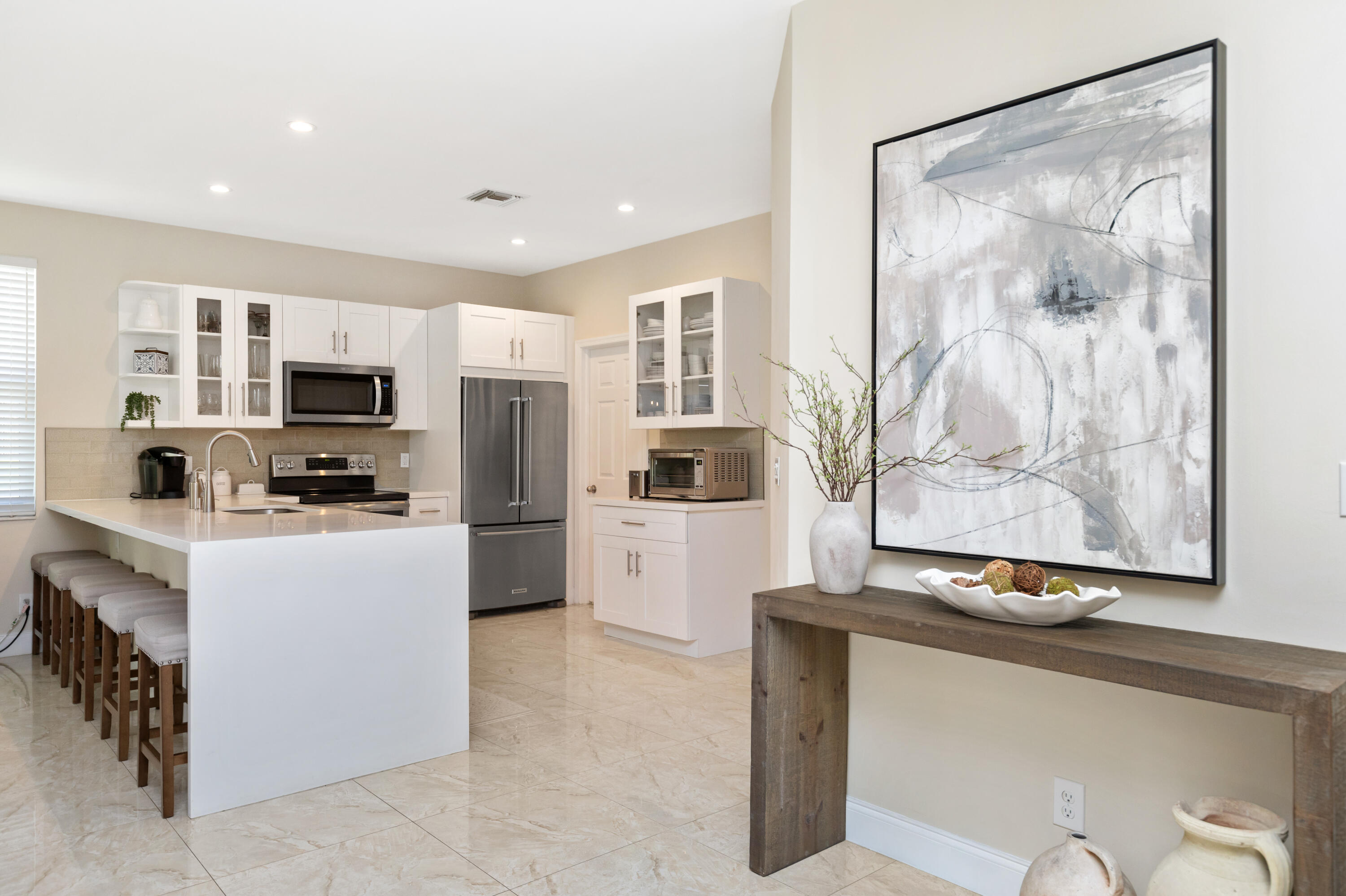 23467 Water Circle Boca Raton, FL 33486 - Photo 14 of 28 1I6A4724