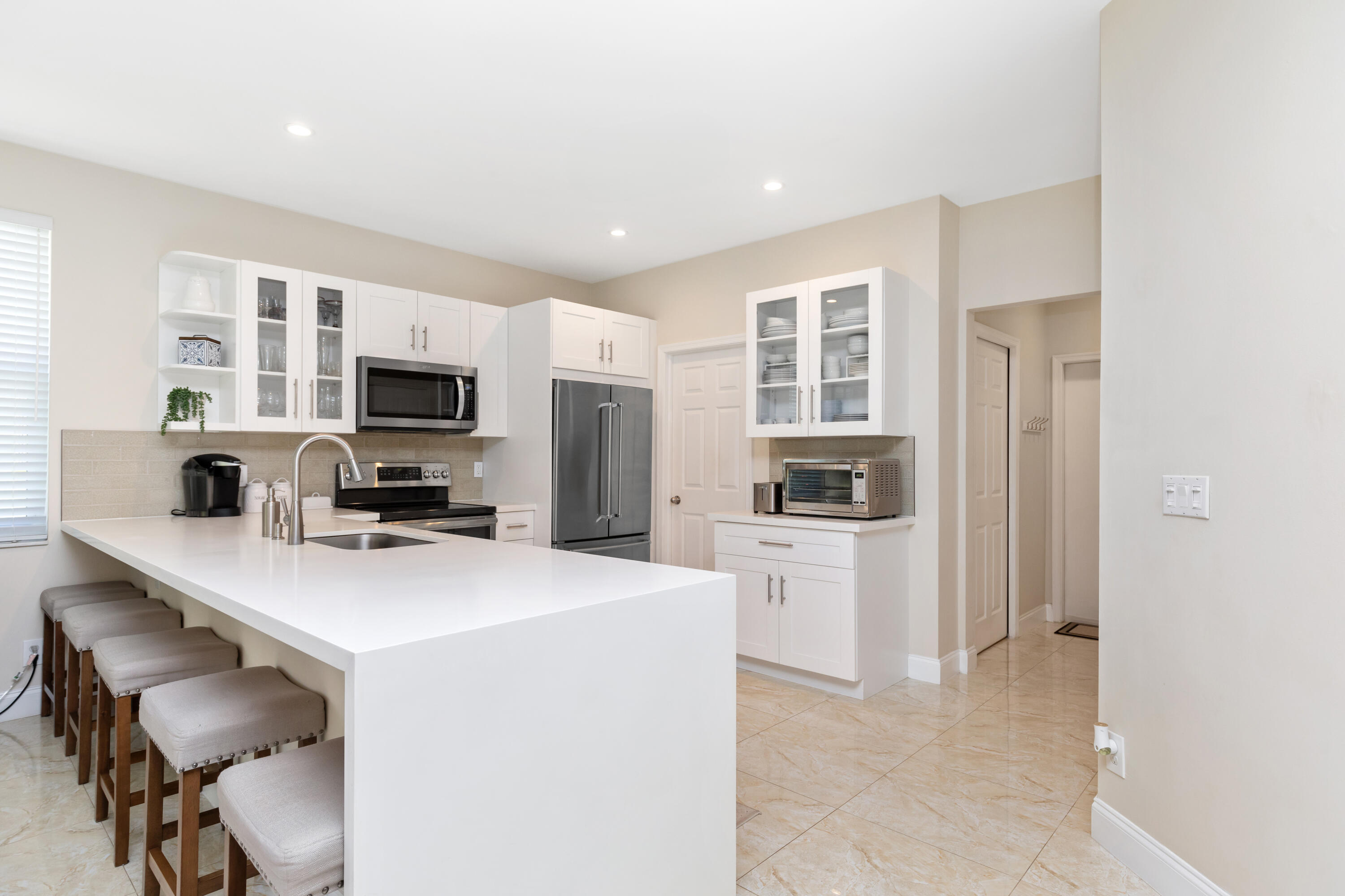 23467 Water Circle Boca Raton, FL 33486 - Photo 15 of 28 1I6A4731