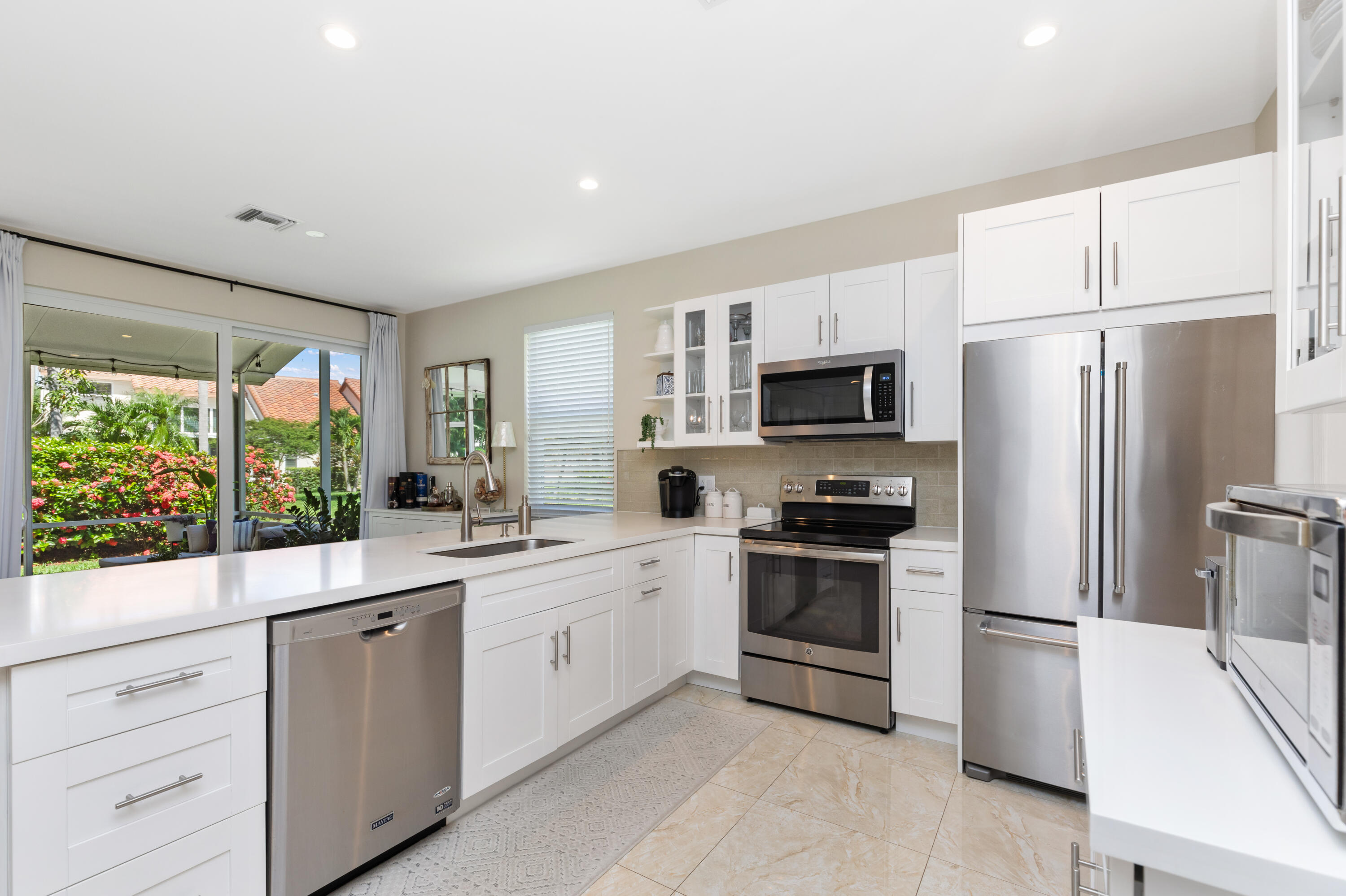 23467 Water Circle Boca Raton, FL 33486 - Photo 16 of 28 1I6A4742