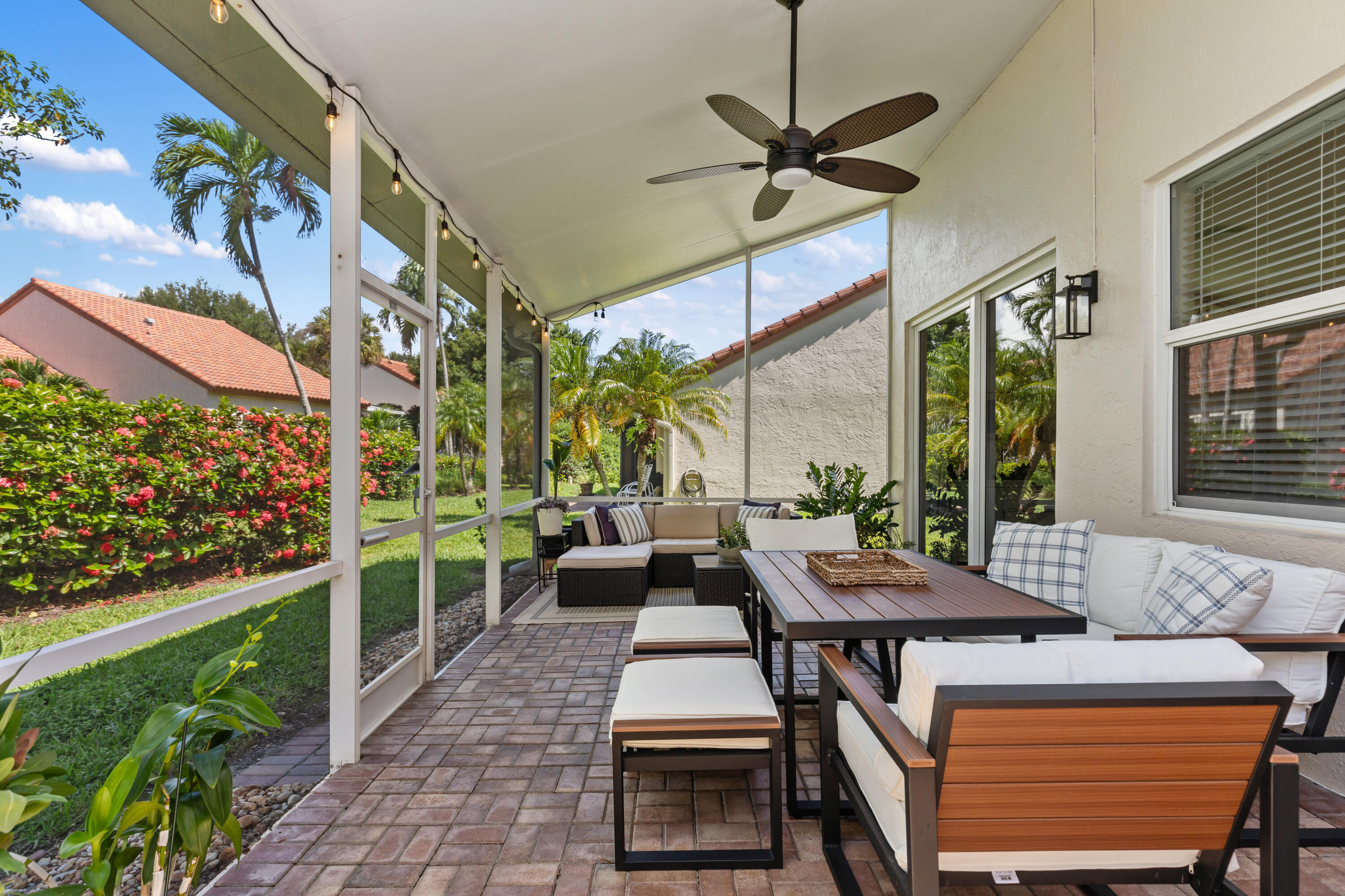 23467 Water Circle Boca Raton, FL 33486 - Photo 18 of 28 1I6A4761