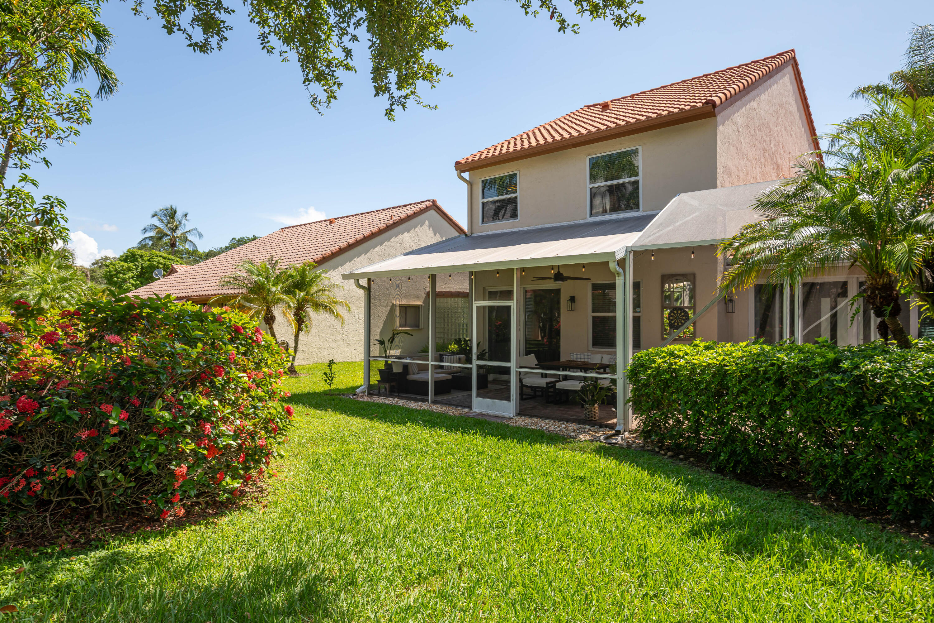 23467 Water Circle Boca Raton, FL 33486 - Photo 19 of 28 1I6A4766