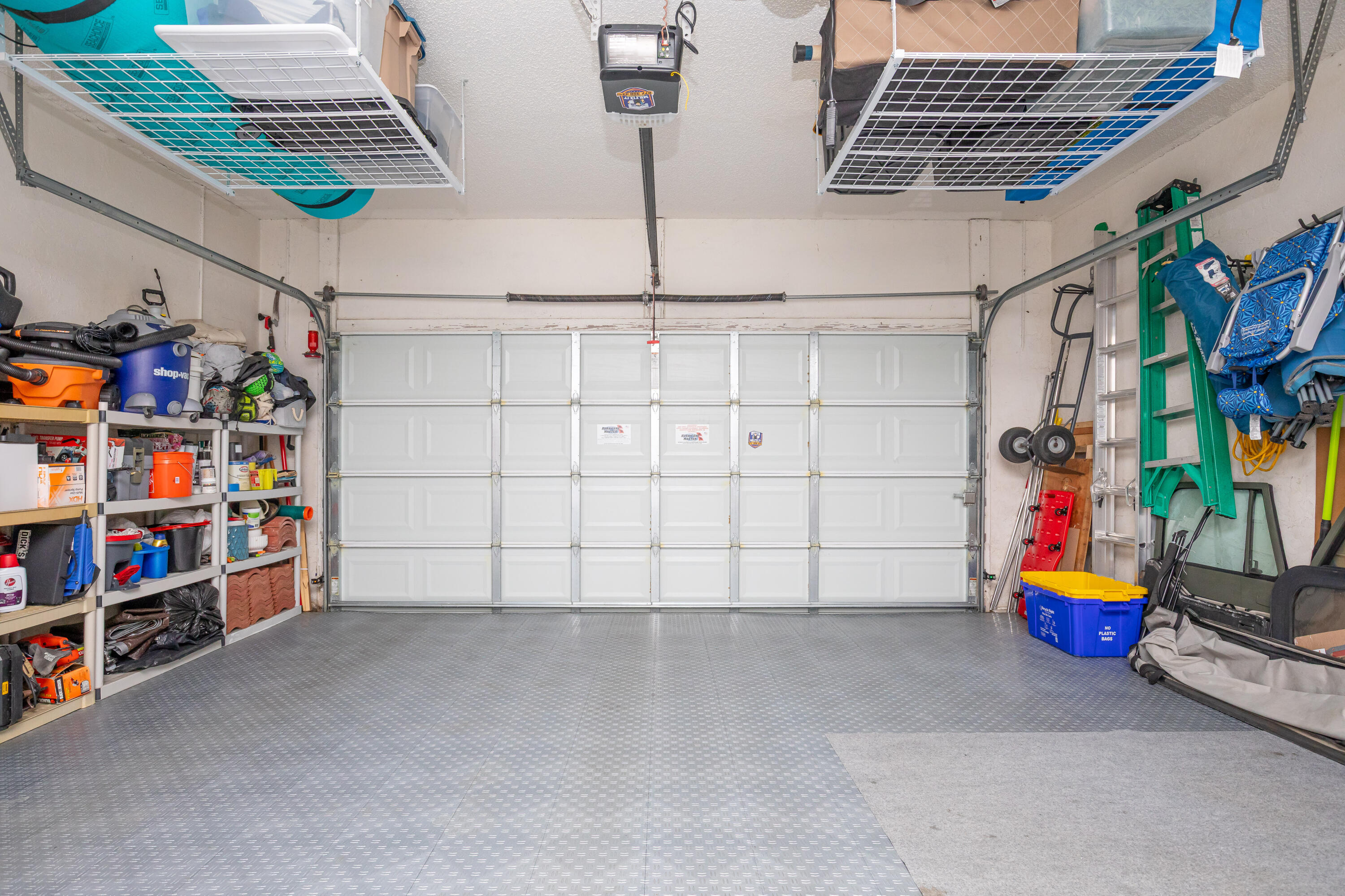 23467 Water Circle Boca Raton, FL 33486 - Photo 20 of 28 1I6A4777