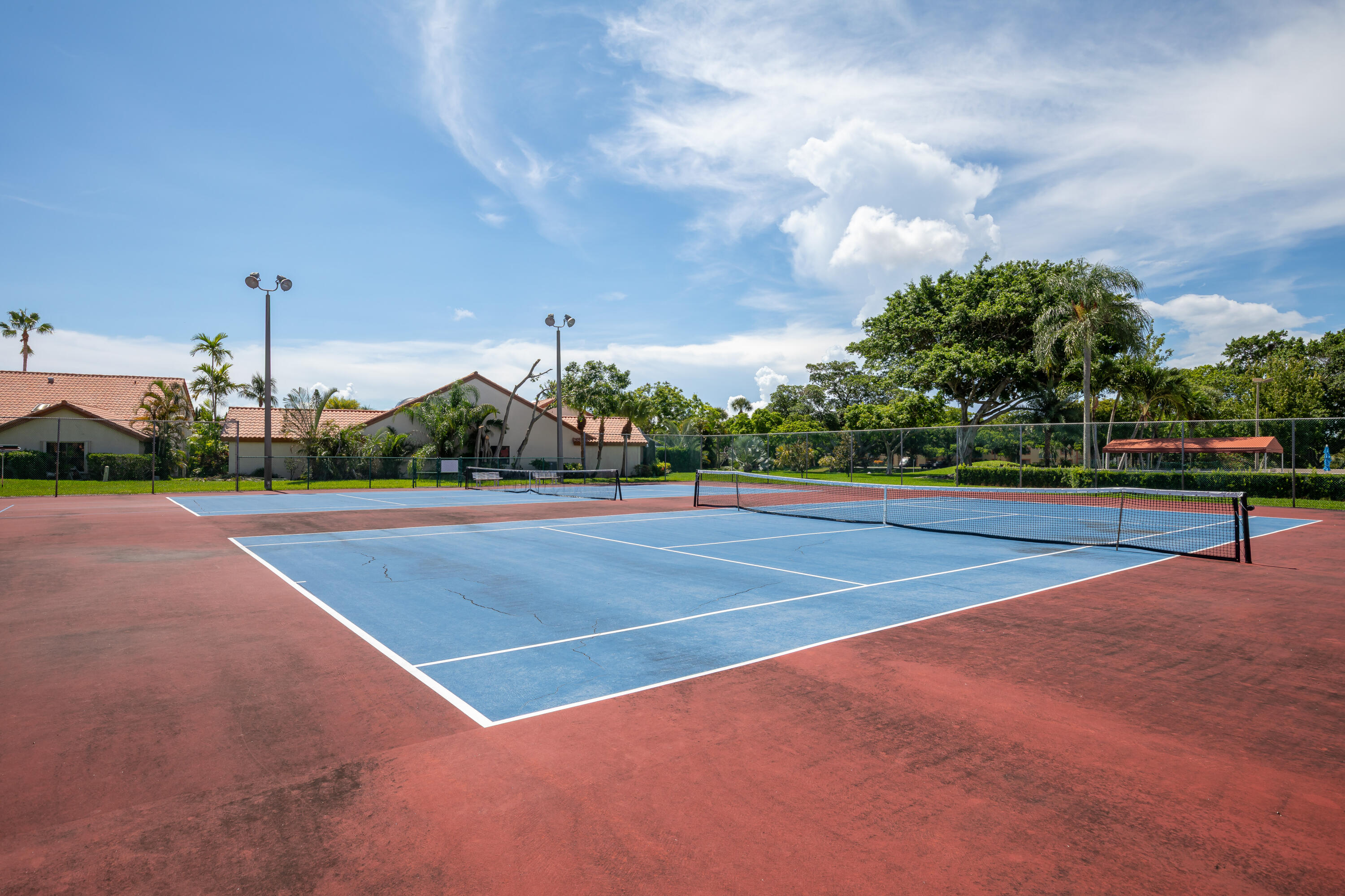 23467 Water Circle Boca Raton, FL 33486 - Photo 21 of 28 1I6A4786