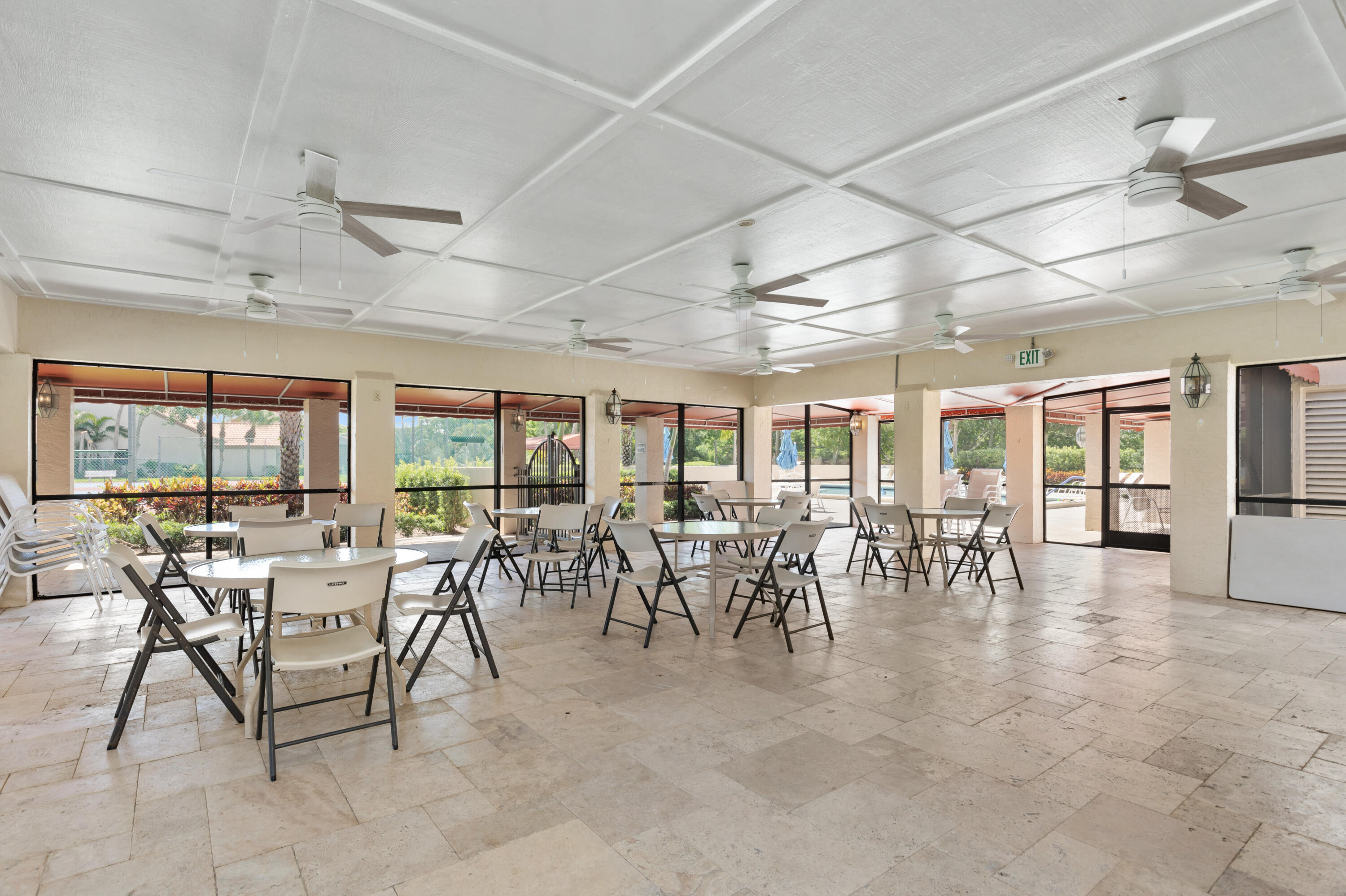 23467 Water Circle Boca Raton, FL 33486 - Photo 22 of 28 1I6A4791