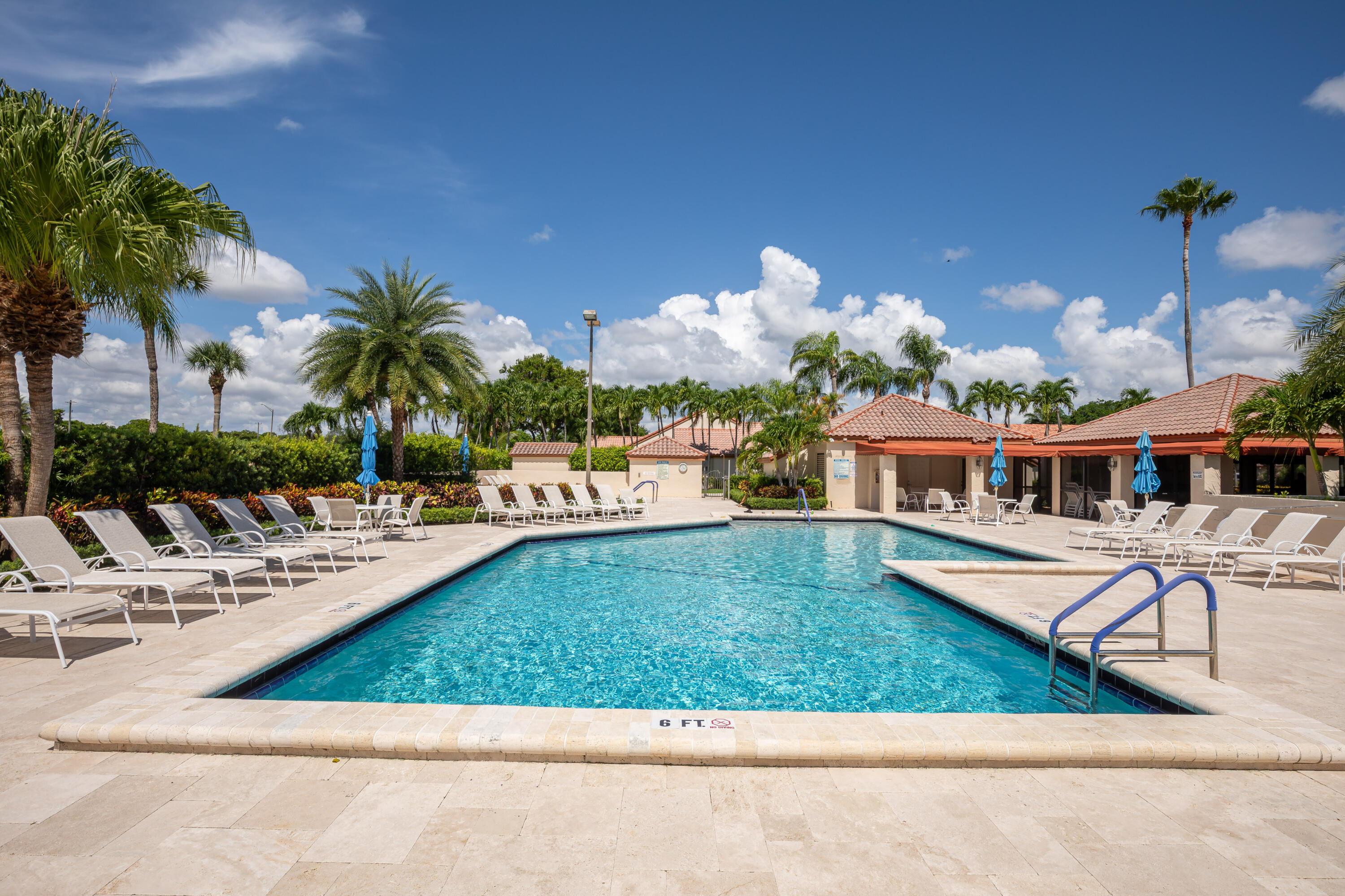 23467 Water Circle Boca Raton, FL 33486 - Photo 23 of 28 1I6A4793