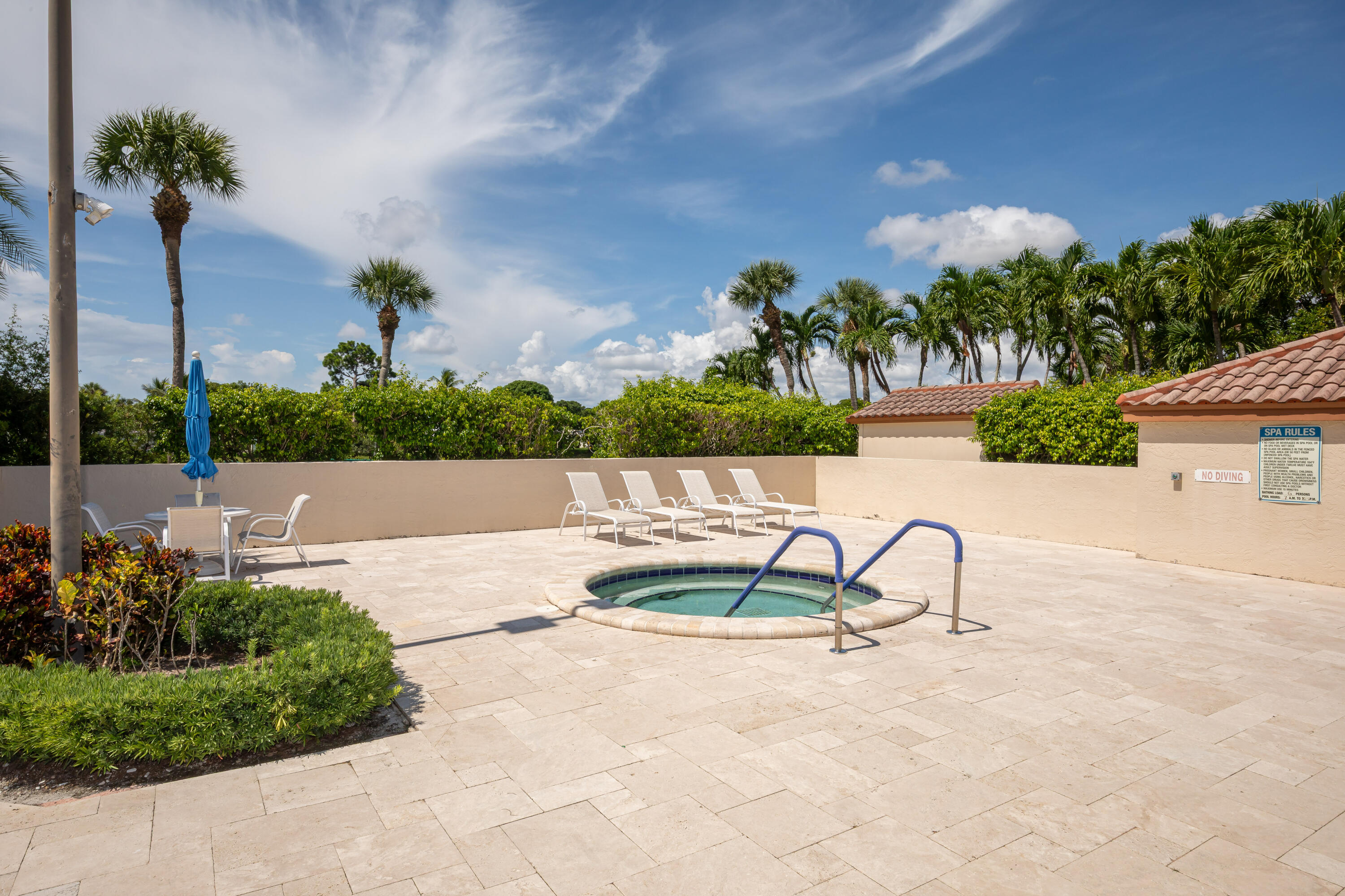 23467 Water Circle Boca Raton, FL 33486 - Photo 24 of 28 1I6A4796