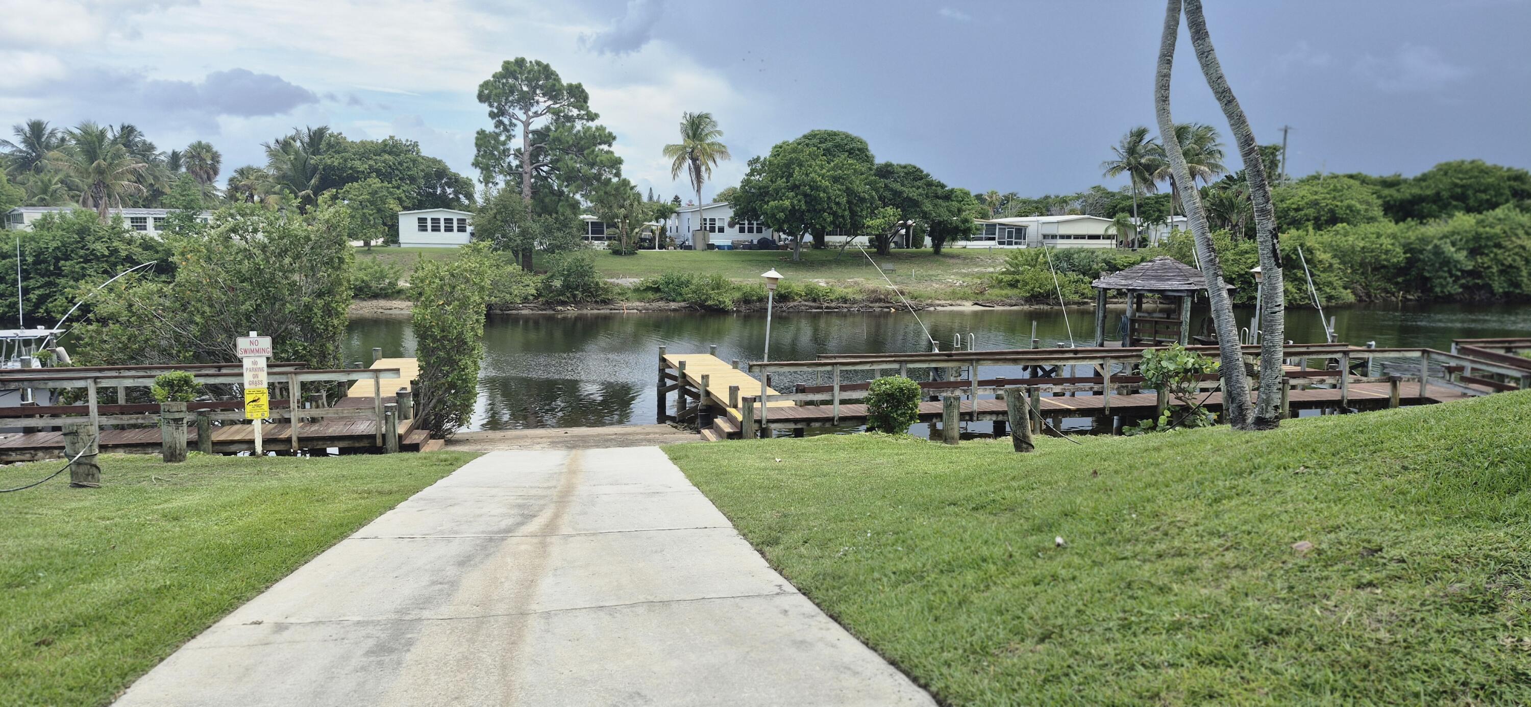 23467 Water Circle Boca Raton, FL 33486 - Photo 25 of 28 20250712_150252