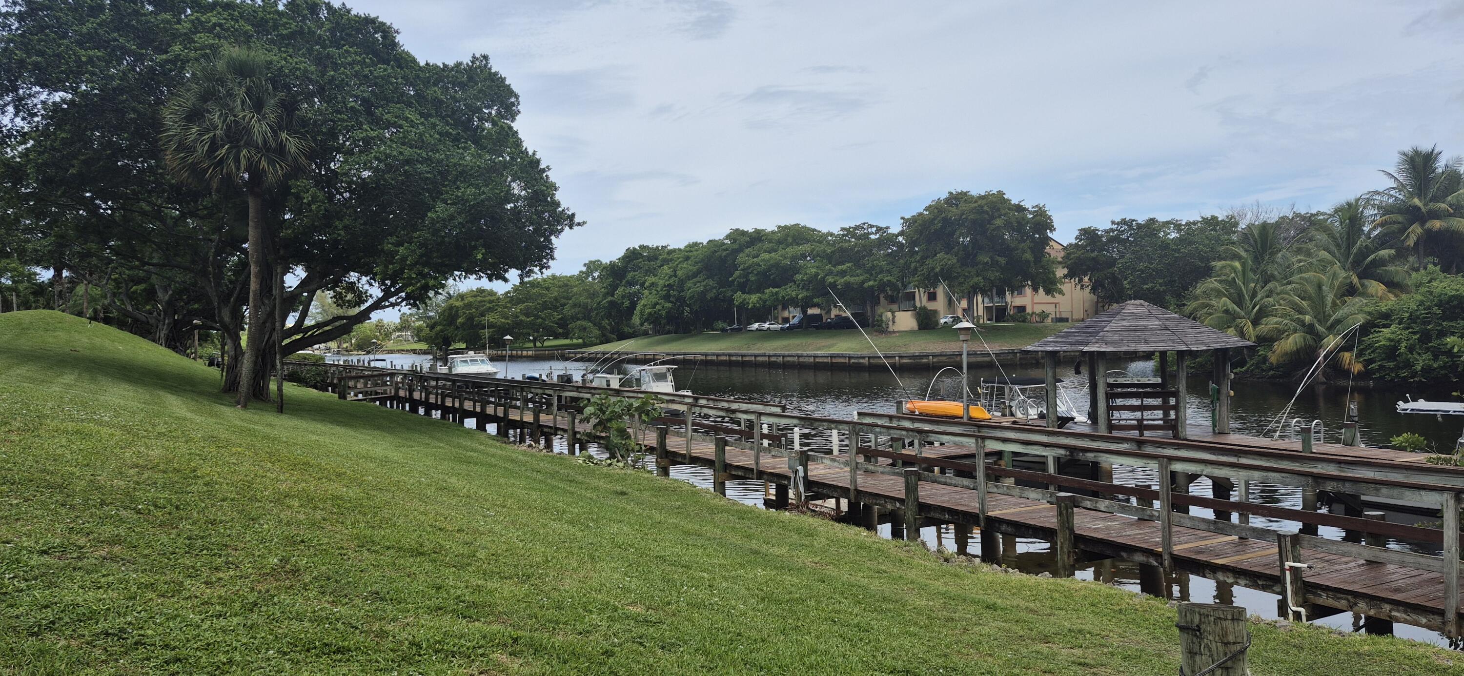 23467 Water Circle Boca Raton, FL 33486 - Photo 26 of 28 20250712_150323