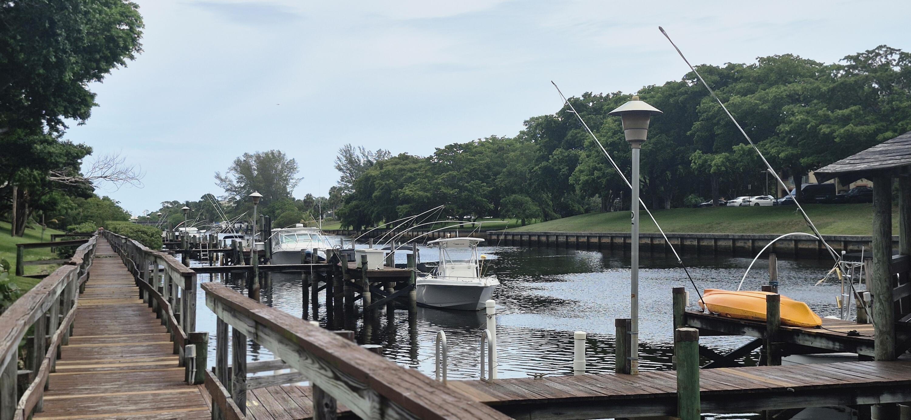 23467 Water Circle Boca Raton, FL 33486 - Photo 27 of 28 20250712_150556