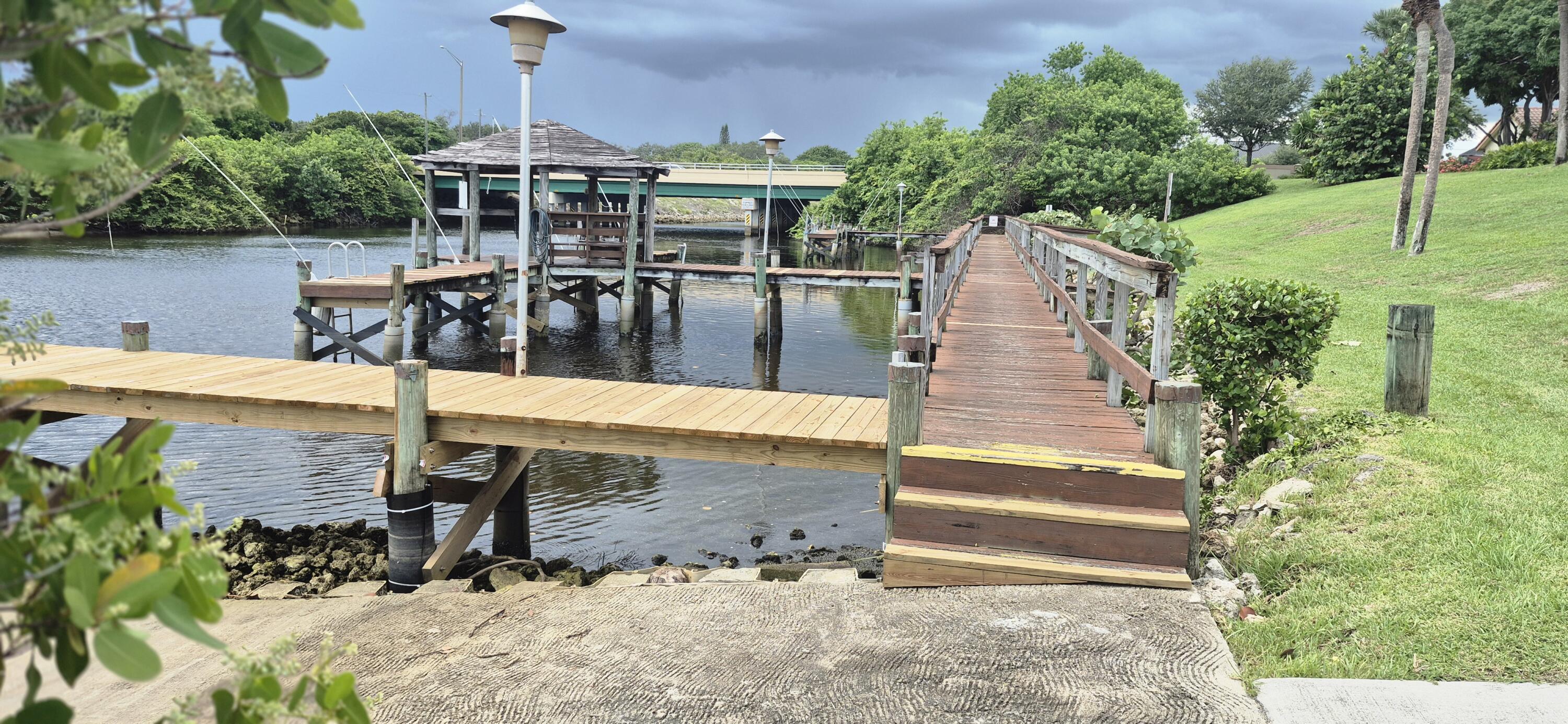 23467 Water Circle Boca Raton, FL 33486 - Photo 28 of 28 20250712_150614