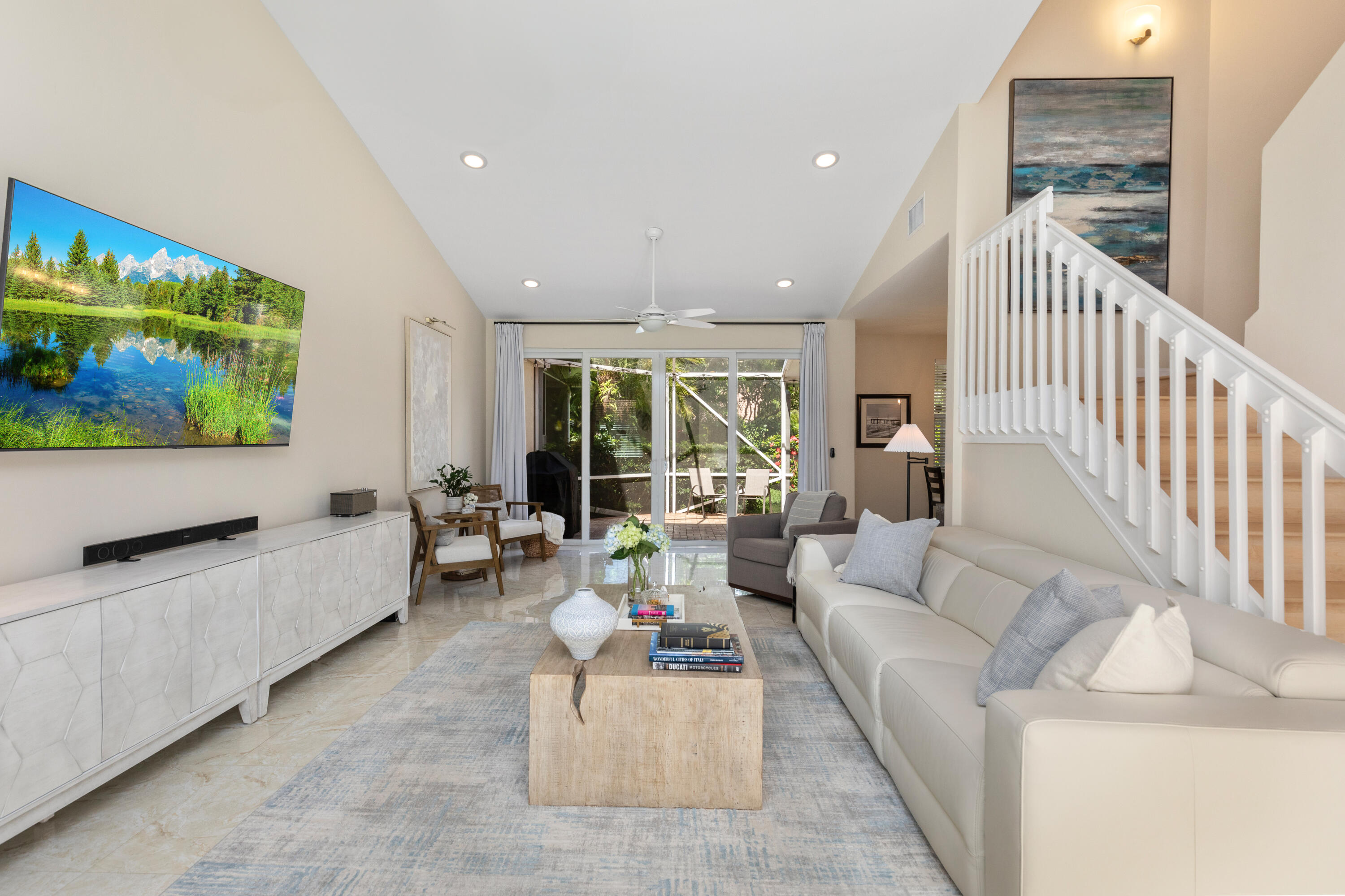 23467 Water Circle Boca Raton, FL 33486 - Photo 3 of 28 1I6A4667