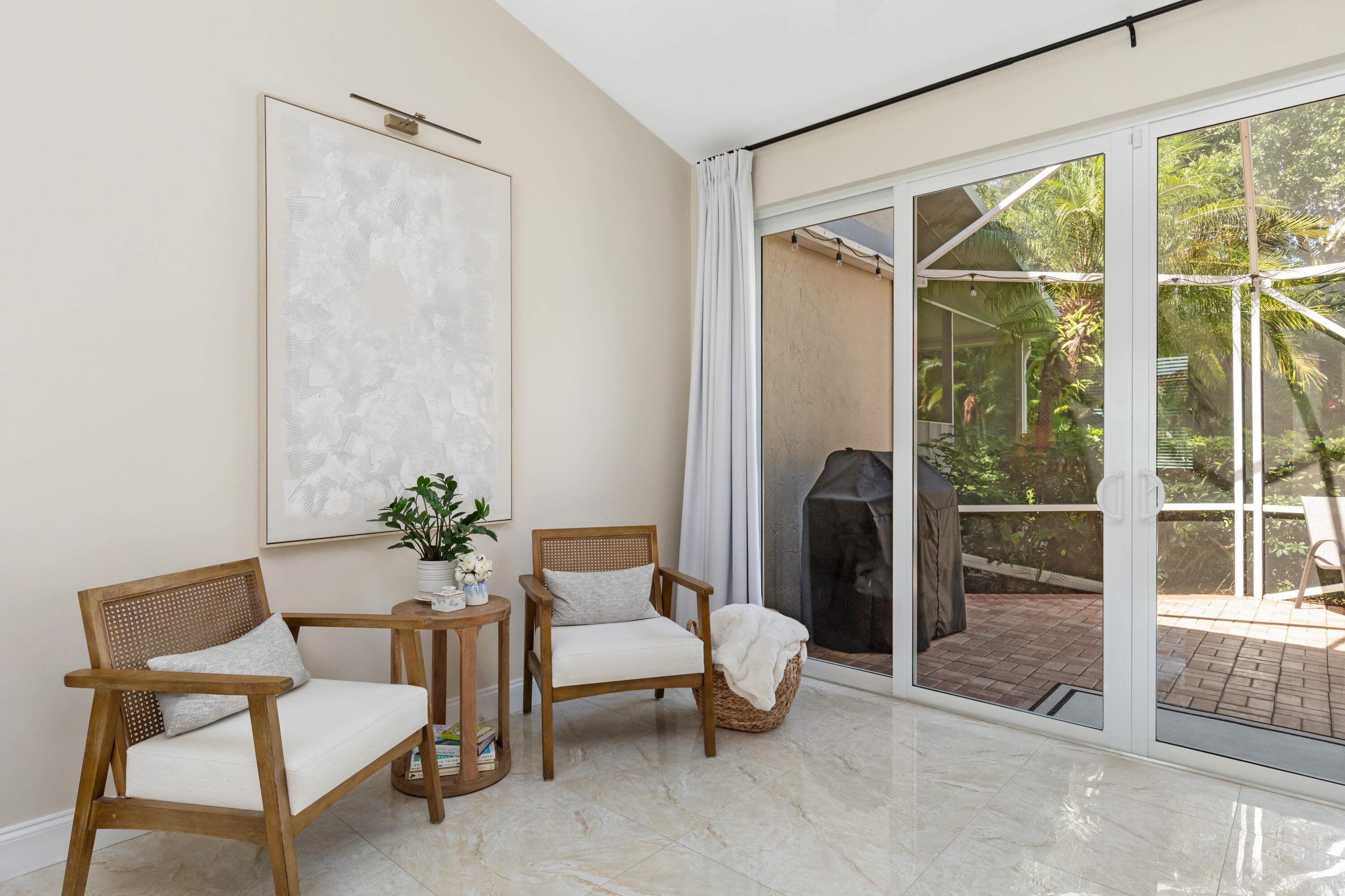 23467 Water Circle Boca Raton, FL 33486 - Photo 4 of 28 1I6A4672