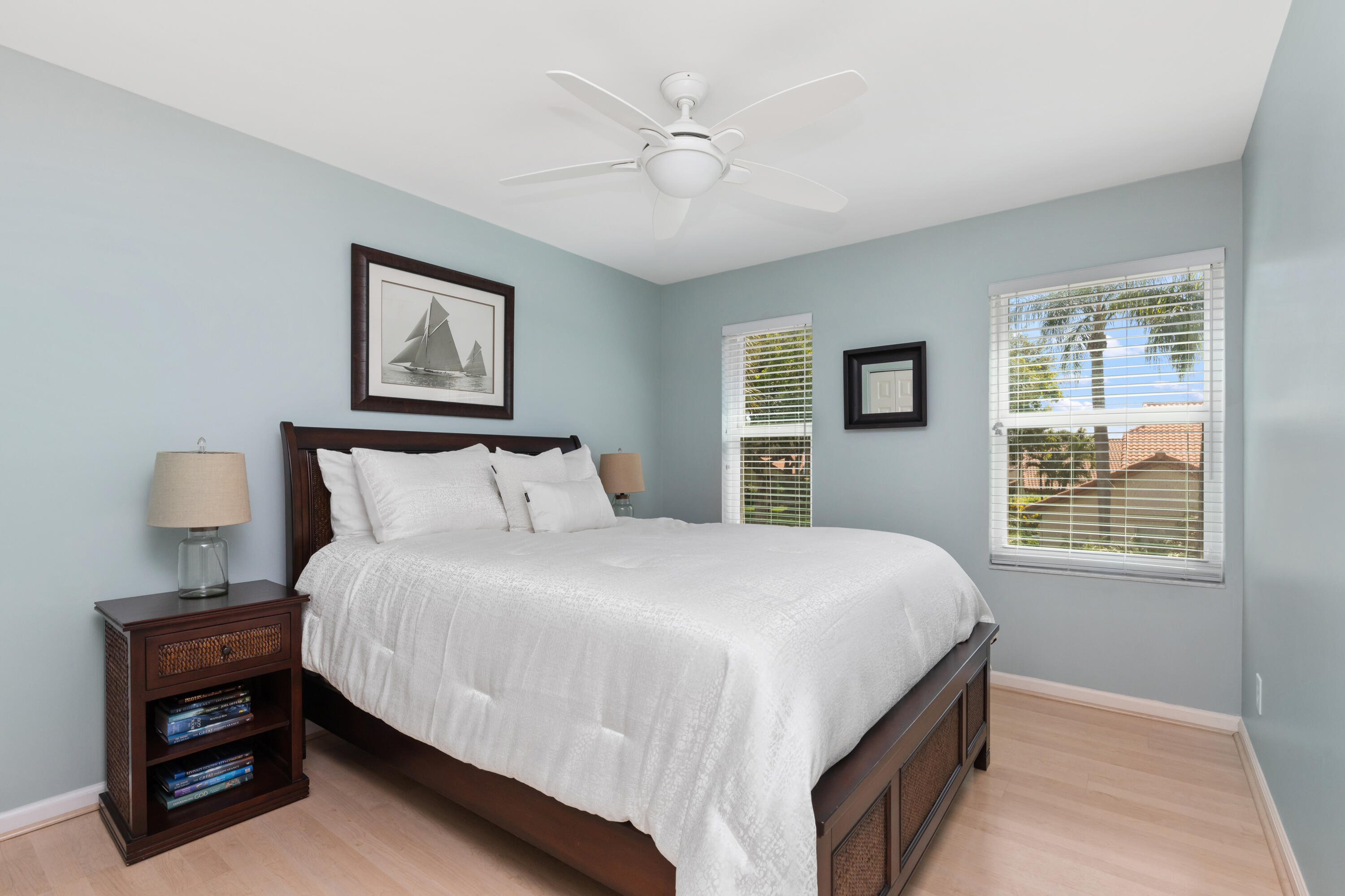 23467 Water Circle Boca Raton, FL 33486 - Photo 6 of 28 1I6A4682