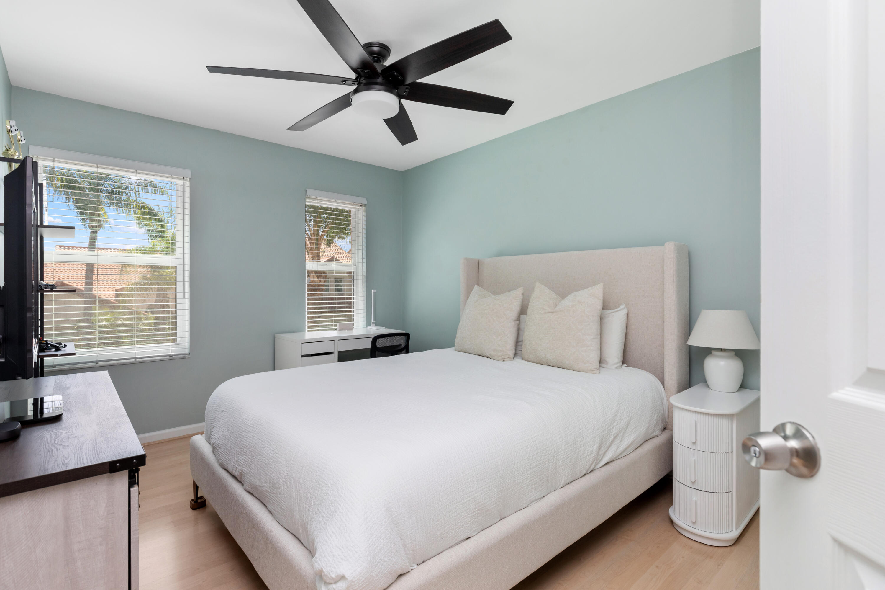 23467 Water Circle Boca Raton, FL 33486 - Photo 7 of 28 1I6A4688