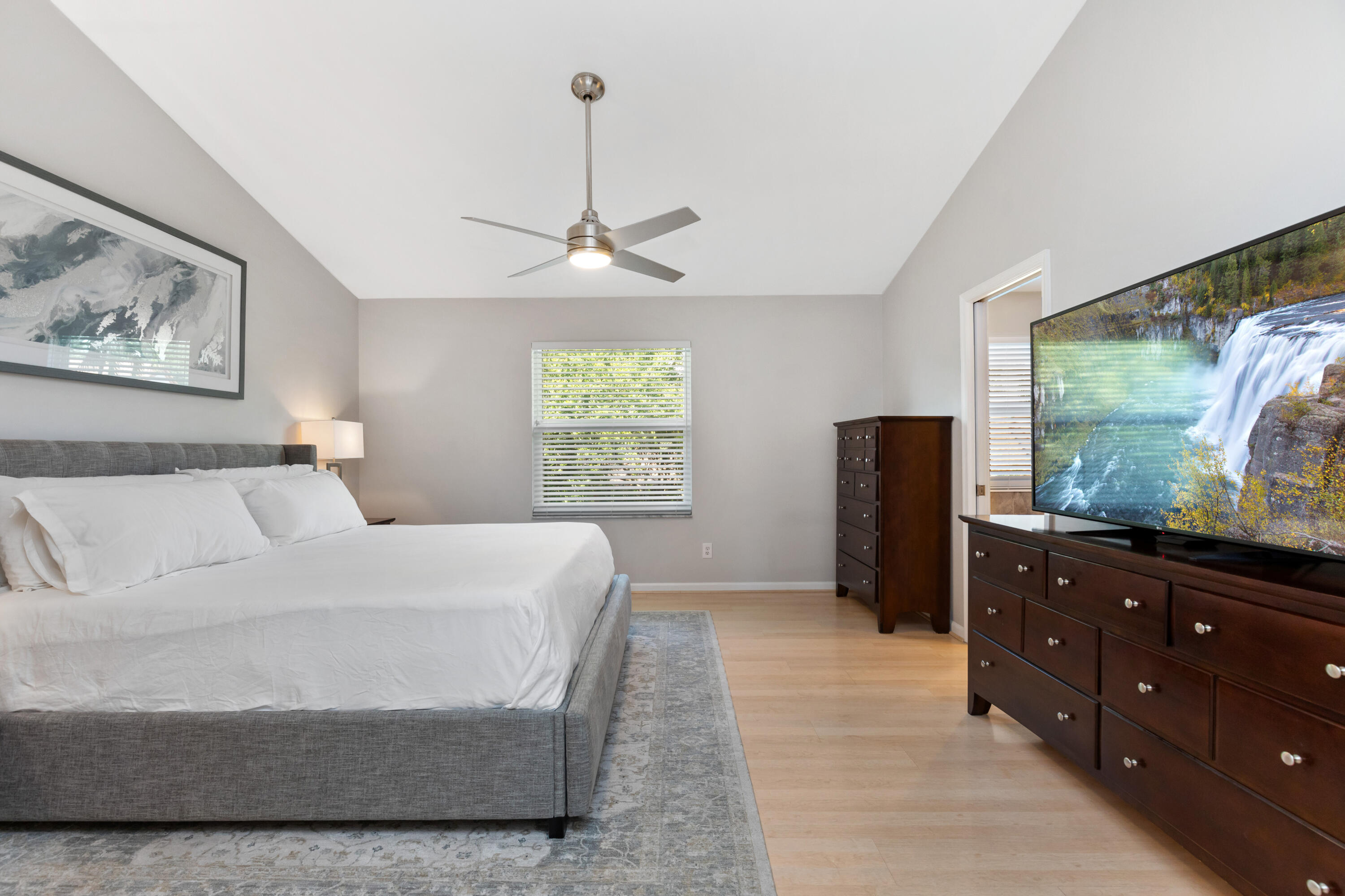 23467 Water Circle Boca Raton, FL 33486 - Photo 9 of 28 1I6A4700