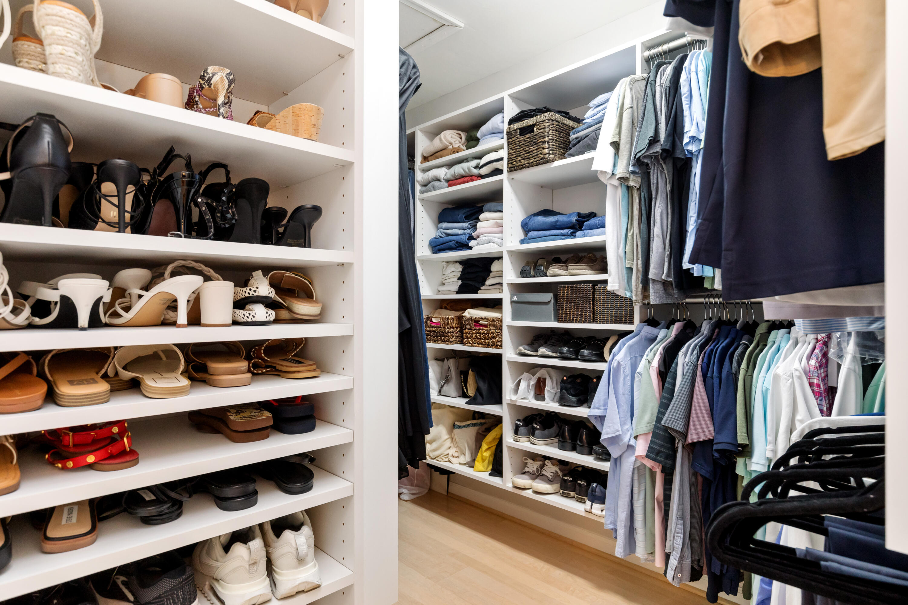 23467 Water Circle Boca Raton, FL 33486 - Photo 10 of 28 1I6A4707