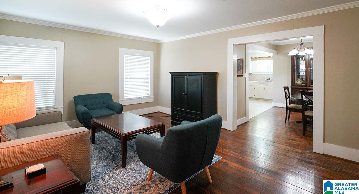 1757 Patton Chapel Road Birmingham, AL 35226 - Photo 5 of 27
