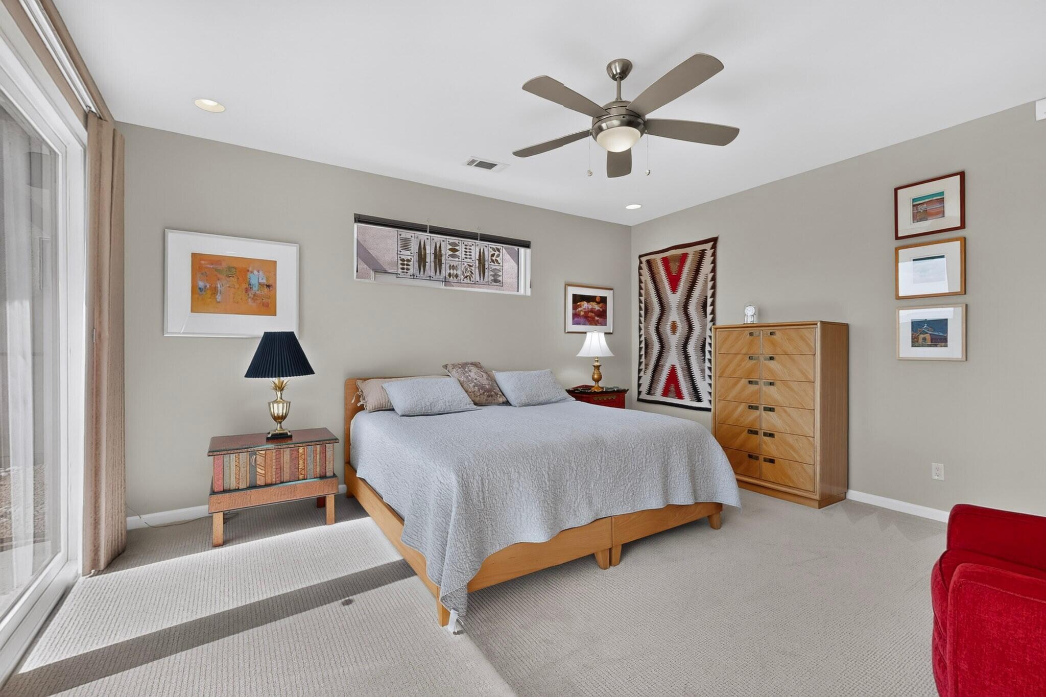 52 Wind Road Northwest Albuquerque, NM 87120 - Photo 14 of 49 Gallery Image 14