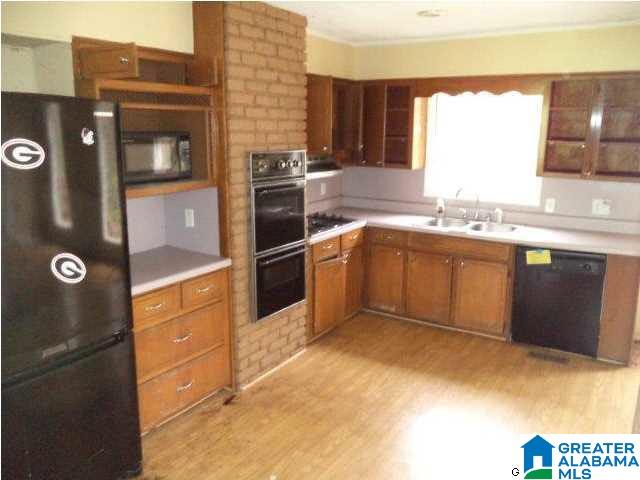 4549 Spearman Road Pinson, AL 35126 - Photo 12 of 32