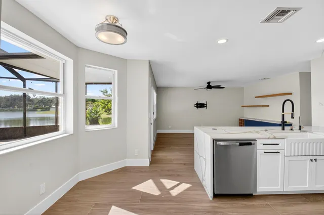 $4,500 | 7306 Spinnaker Bay Drive, Lake Worth, FL 33467