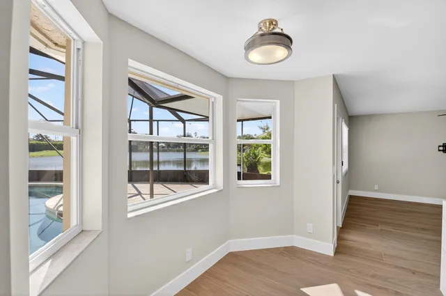 $4,500 | 7306 Spinnaker Bay Drive, Lake Worth, FL 33467