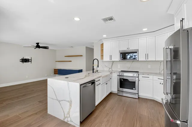 $4,500 | 7306 Spinnaker Bay Drive, Lake Worth, FL 33467