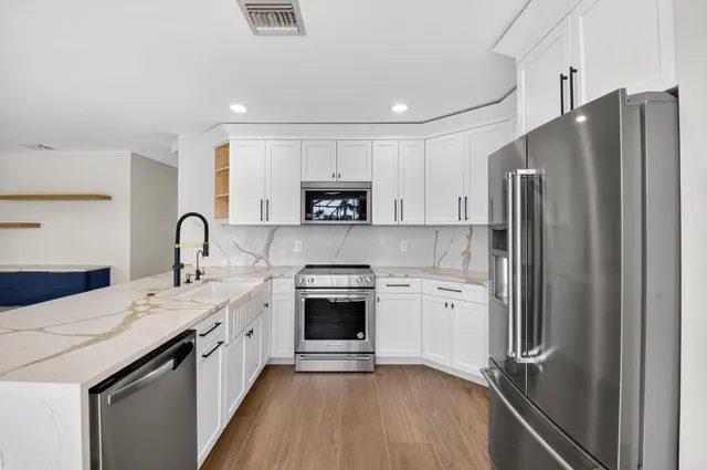 $4,500 | 7306 Spinnaker Bay Drive, Lake Worth, FL 33467