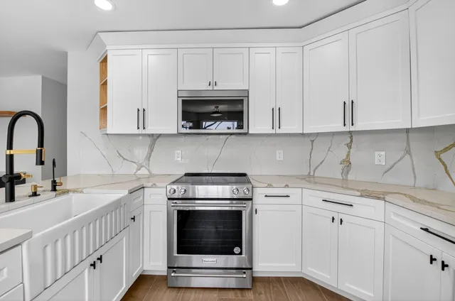 $4,500 | 7306 Spinnaker Bay Drive, Lake Worth, FL 33467