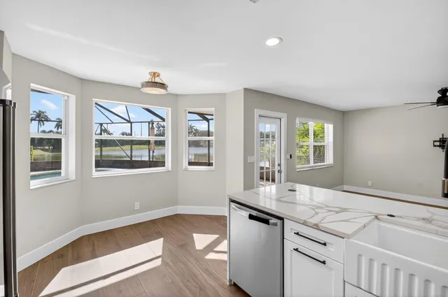 $4,500 | 7306 Spinnaker Bay Drive, Lake Worth, FL 33467