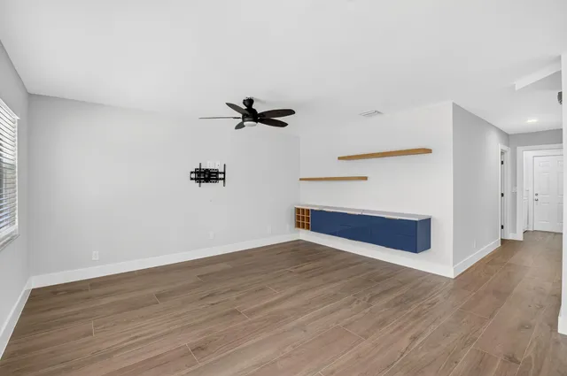 $4,500 | 7306 Spinnaker Bay Drive, Lake Worth, FL 33467