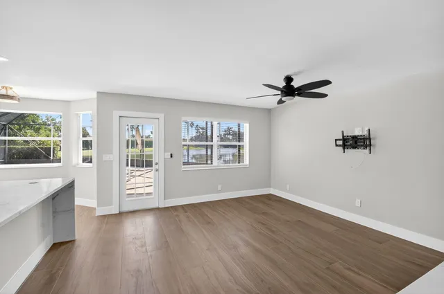 $4,500 | 7306 Spinnaker Bay Drive, Lake Worth, FL 33467