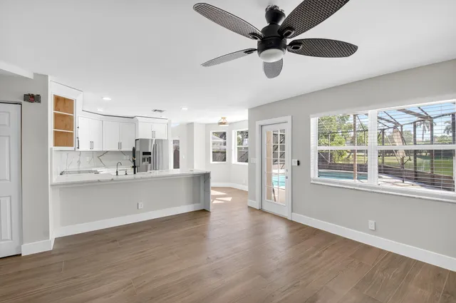 $4,500 | 7306 Spinnaker Bay Drive, Lake Worth, FL 33467