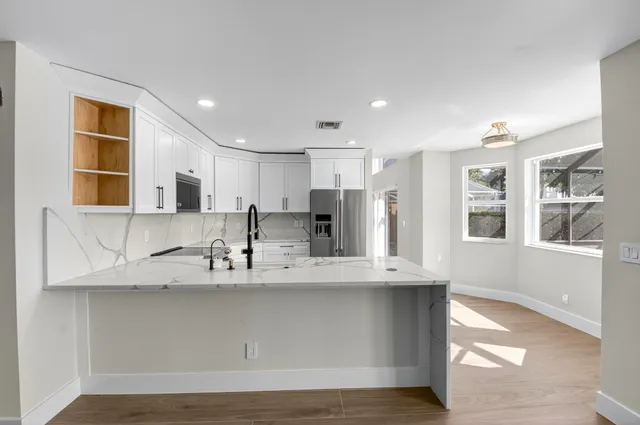 $4,500 | 7306 Spinnaker Bay Drive, Lake Worth, FL 33467