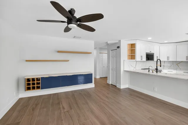 $4,500 | 7306 Spinnaker Bay Drive, Lake Worth, FL 33467