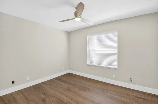 $4,500 | 7306 Spinnaker Bay Drive, Lake Worth, FL 33467