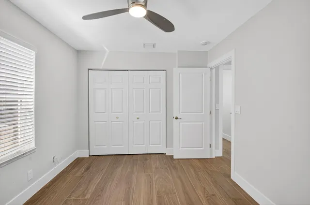 $4,500 | 7306 Spinnaker Bay Drive, Lake Worth, FL 33467