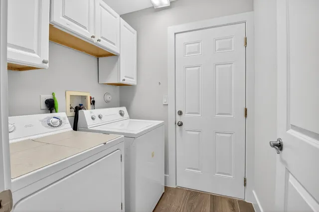 $4,500 | 7306 Spinnaker Bay Drive, Lake Worth, FL 33467