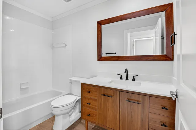 $4,500 | 7306 Spinnaker Bay Drive, Lake Worth, FL 33467