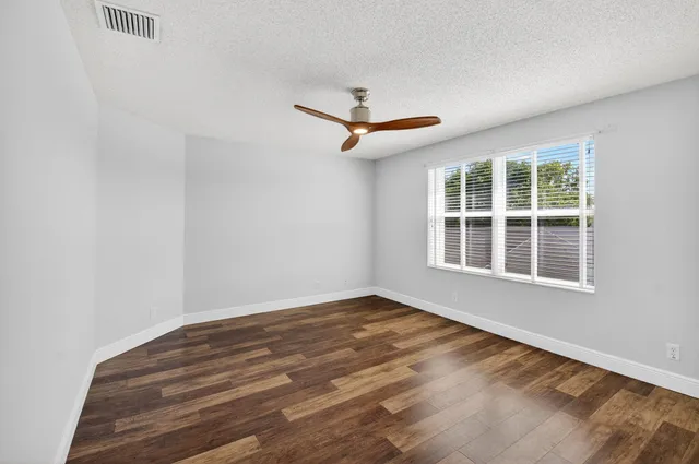 $4,500 | 7306 Spinnaker Bay Drive, Lake Worth, FL 33467