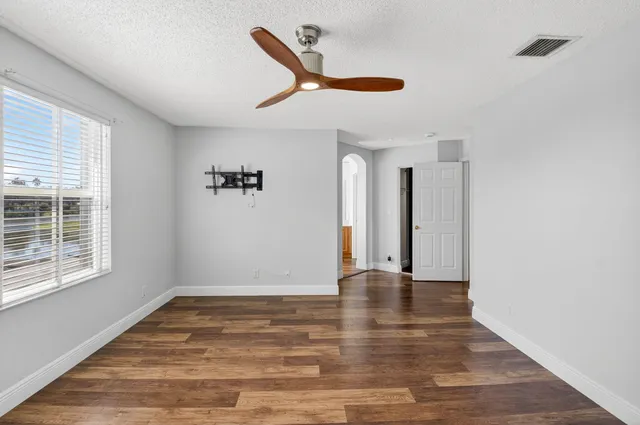 $4,500 | 7306 Spinnaker Bay Drive, Lake Worth, FL 33467