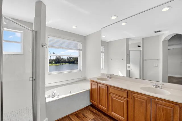 $4,500 | 7306 Spinnaker Bay Drive, Lake Worth, FL 33467