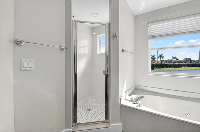 $4,500 | 7306 Spinnaker Bay Drive, Lake Worth, FL 33467