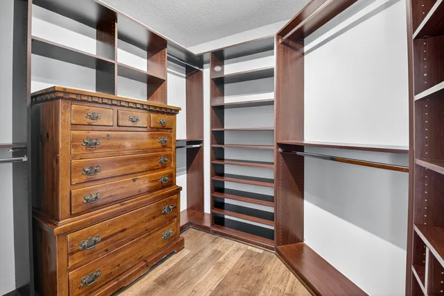 $4,500 | 7306 Spinnaker Bay Drive, Lake Worth, FL 33467