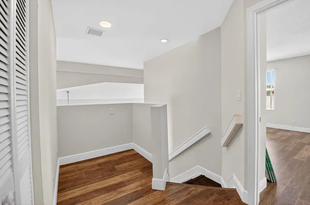 $4,500 | 7306 Spinnaker Bay Drive, Lake Worth, FL 33467