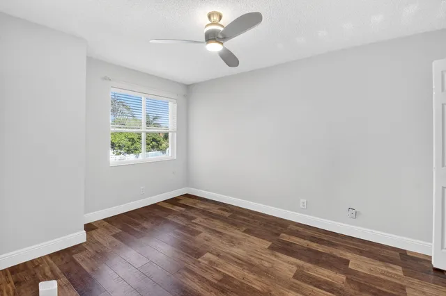 $4,500 | 7306 Spinnaker Bay Drive, Lake Worth, FL 33467