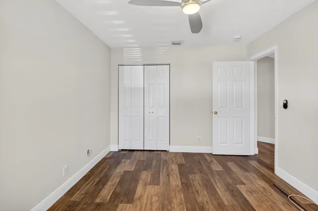 $4,500 | 7306 Spinnaker Bay Drive, Lake Worth, FL 33467