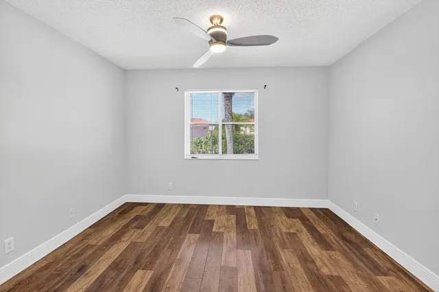 $4,500 | 7306 Spinnaker Bay Drive, Lake Worth, FL 33467